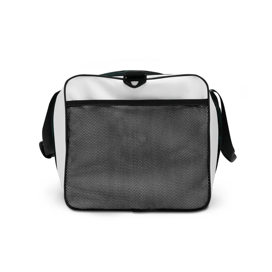 All-Over Print Duffle Bag product image (5)