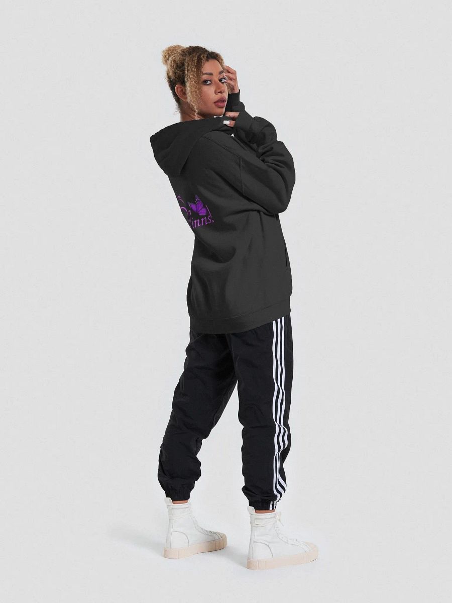 OnlyFinns! Classic Hoodie product image (54)
