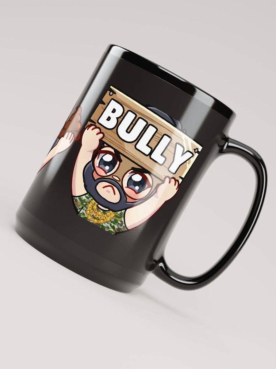 PooMug product image (4)