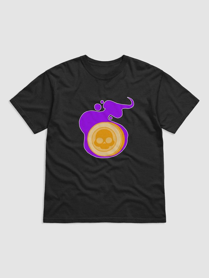 Soul Coin product image (3)