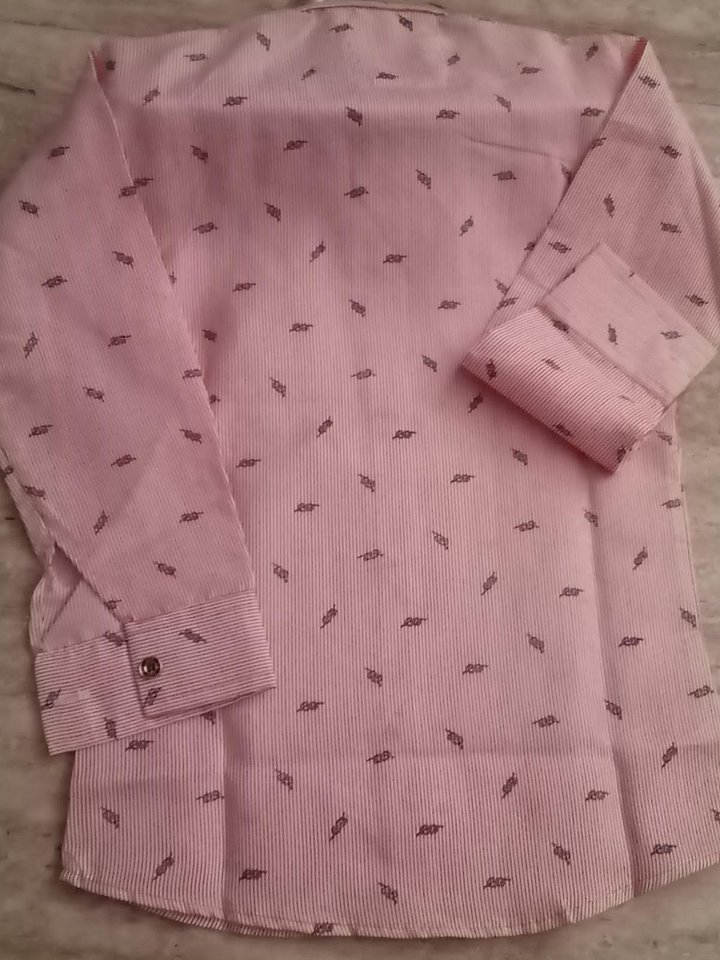 kids shirts product image (2)