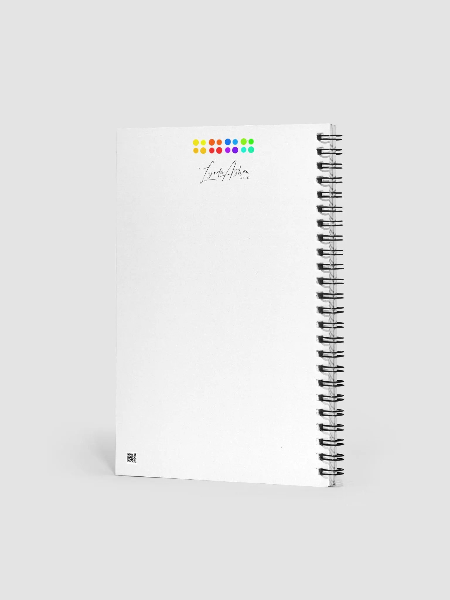 Papaya, Bien Temprano; notebook product image (2)