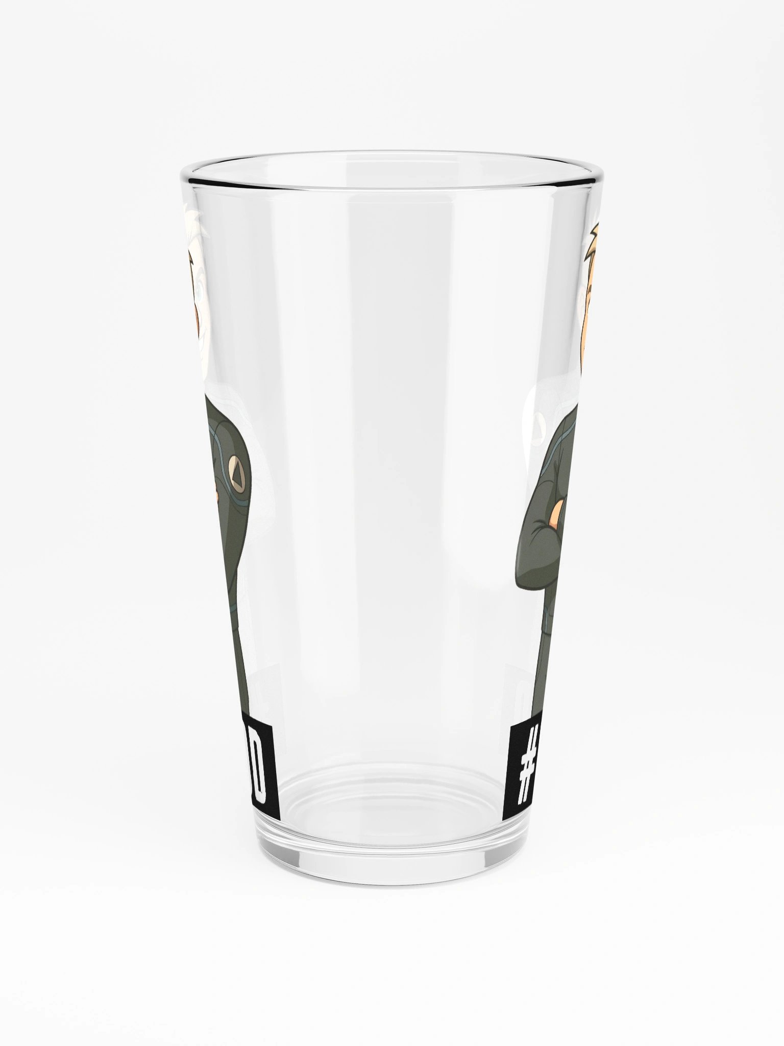 JP Glass product image (3)