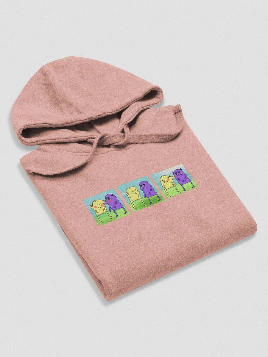 Gob & grizz product image (4)