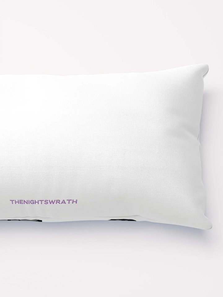RIP Pillow product image (4)