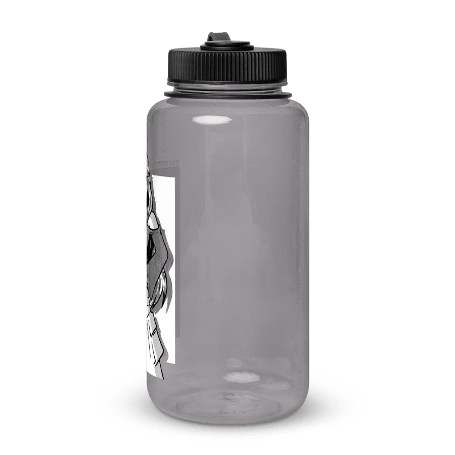 Hailey Waifu Bottle 32 oz product image (4)