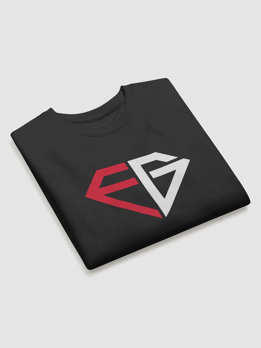Basic Sweatshirt product image (3)