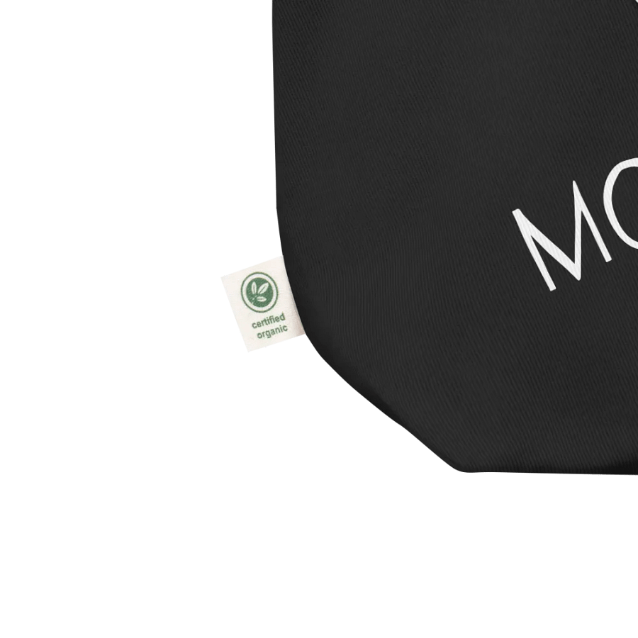 Moon Bag Tote product image (2)