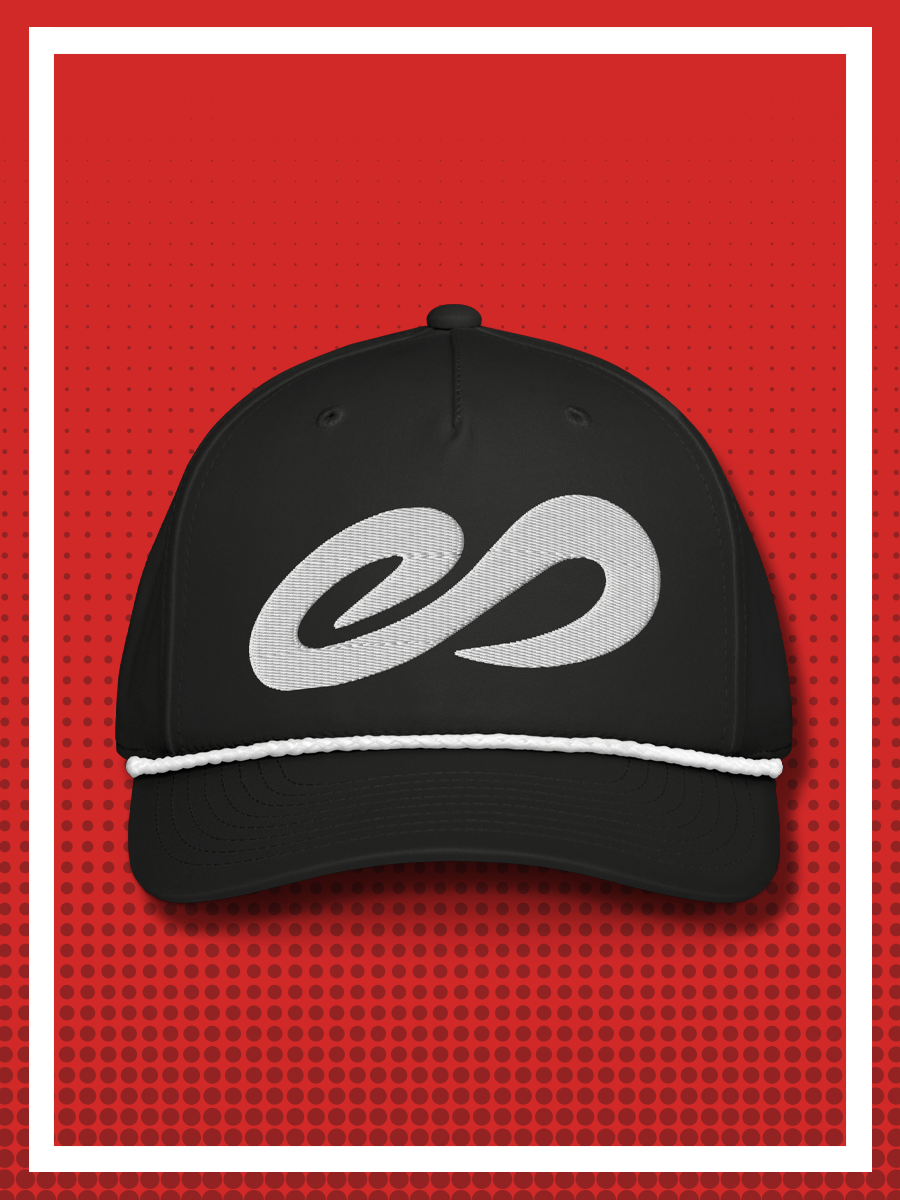 Staple Golf Hat product image (1)