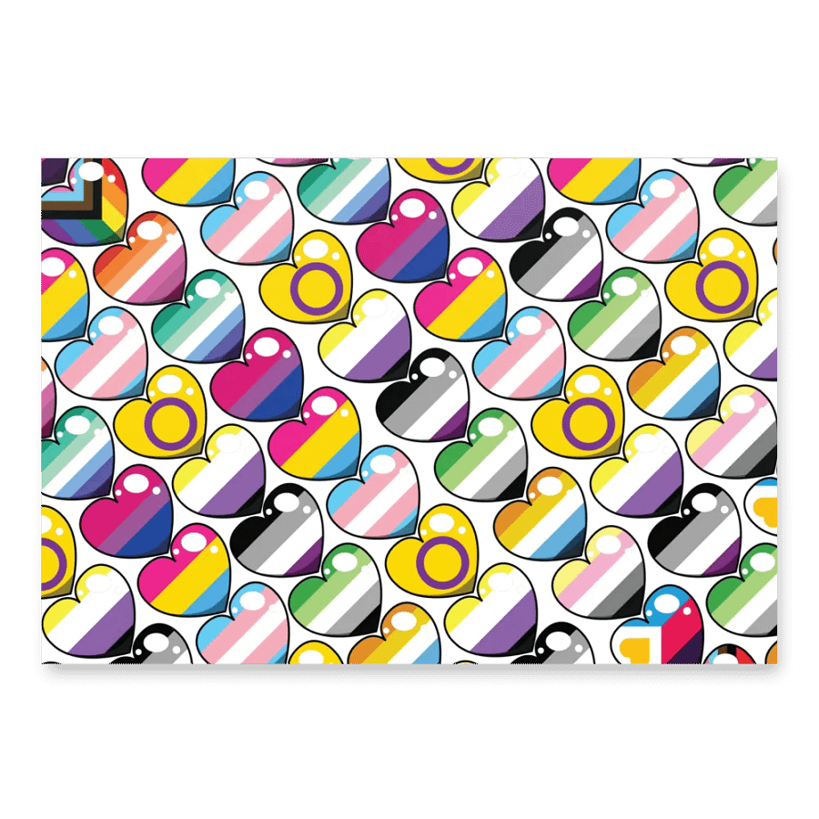 Packed with Pride product image (2)