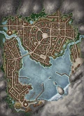 Veos City Map Pack product image (1)
