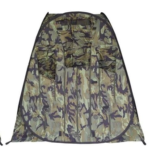 Double Sitting Hide product image (2)