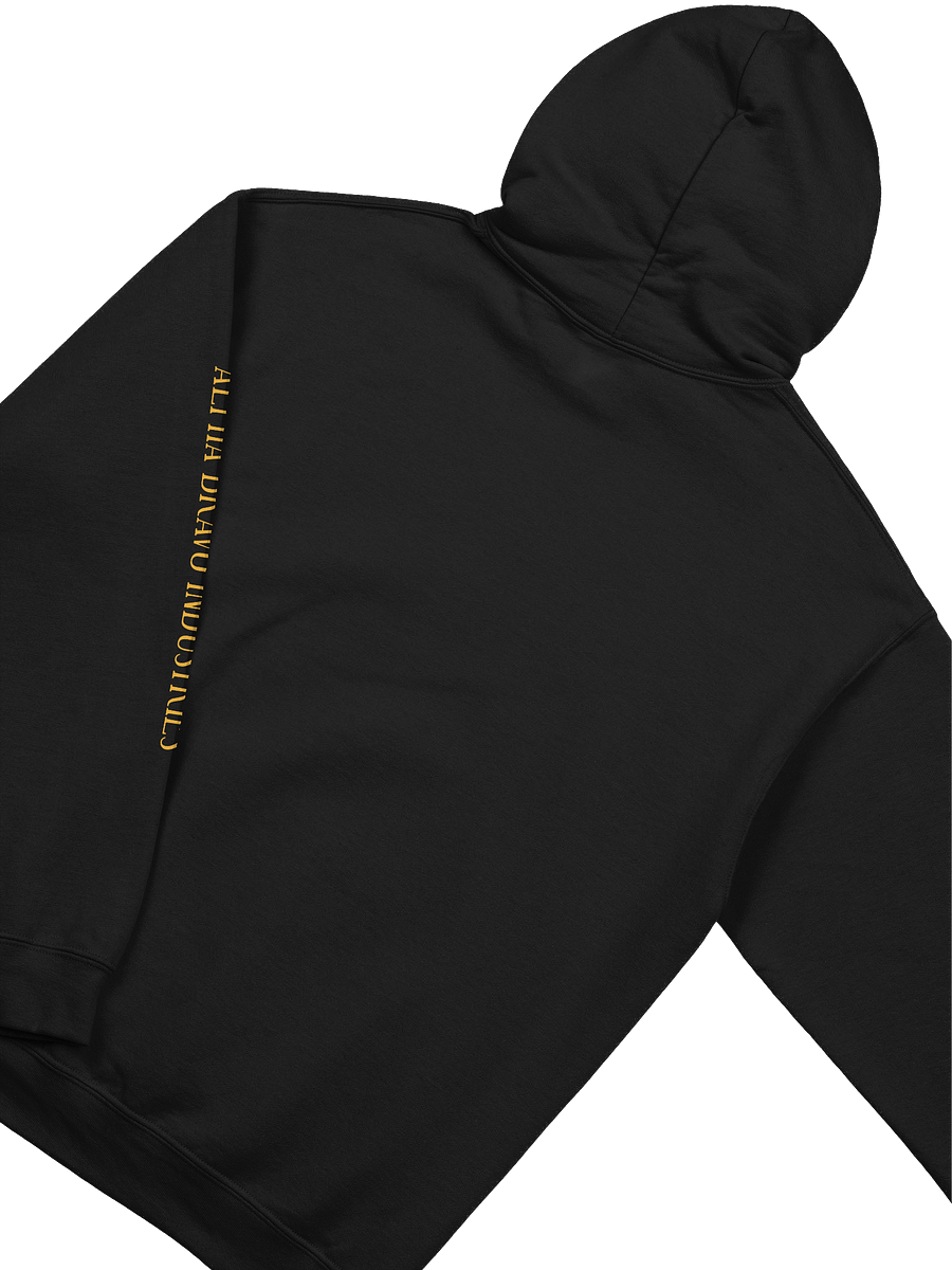 Freedom Edition: Heemeyer Welding Company product image (4)