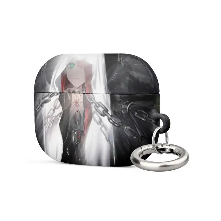 Hurt So Bad 6 product image (9)