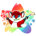 FangsCrayonBox