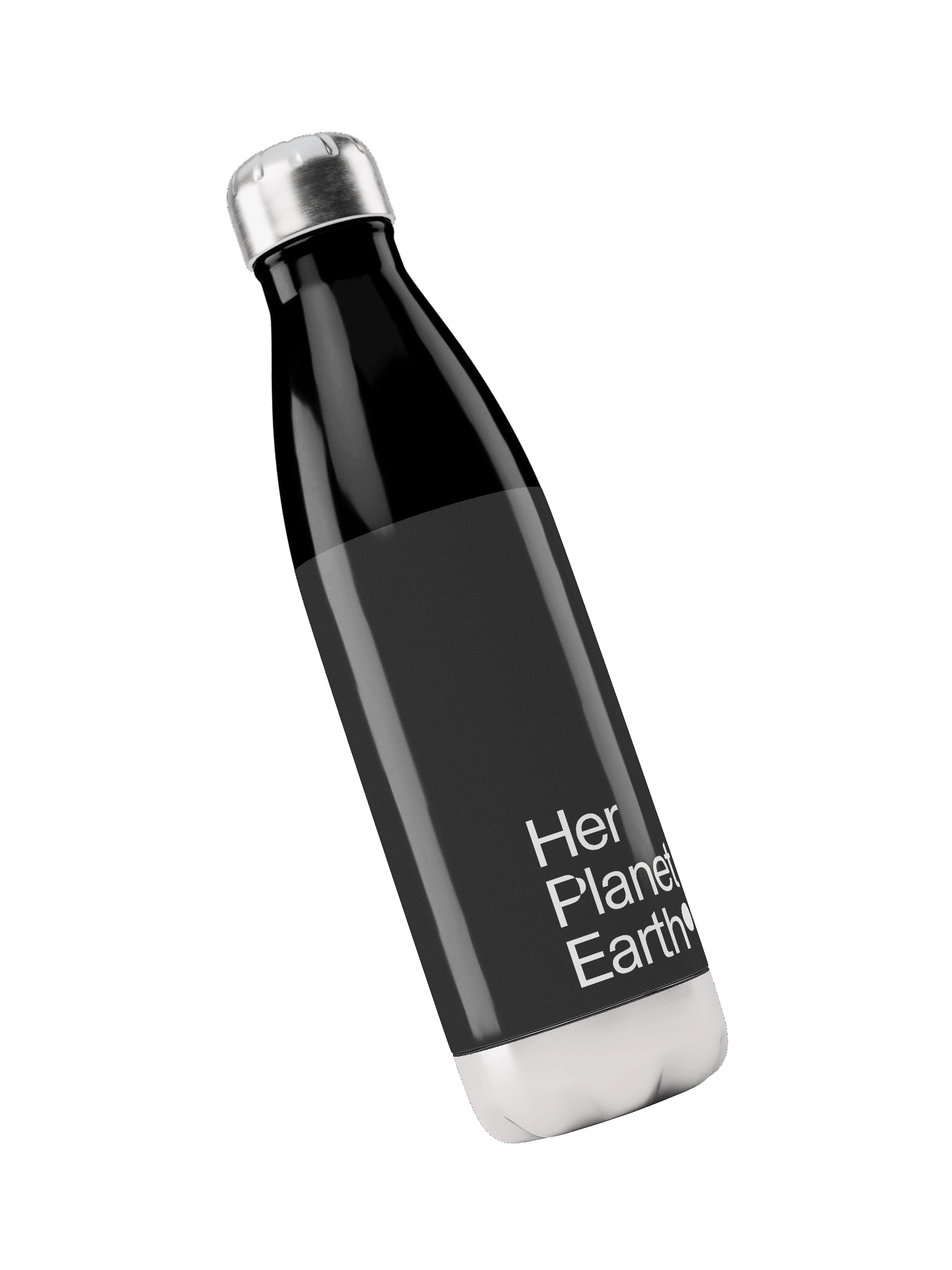 Canteen product image (3)