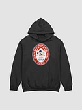 10 Cent Beer Night Hoodie product image (5)