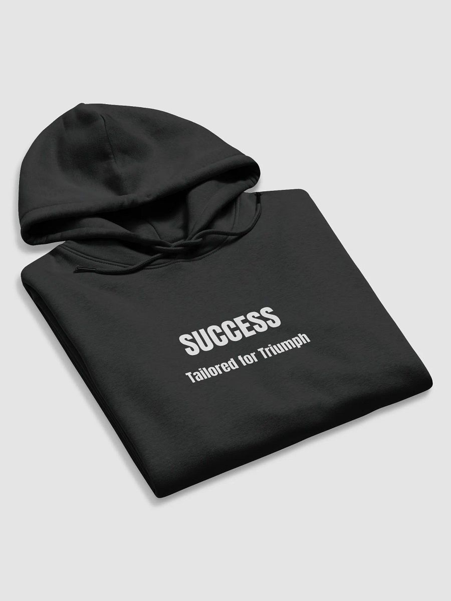 Success: Tailored for Triumph product image (13)