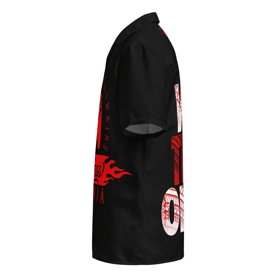 Ruthless We The Ones product image (3)