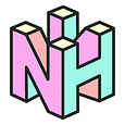NackHabitat