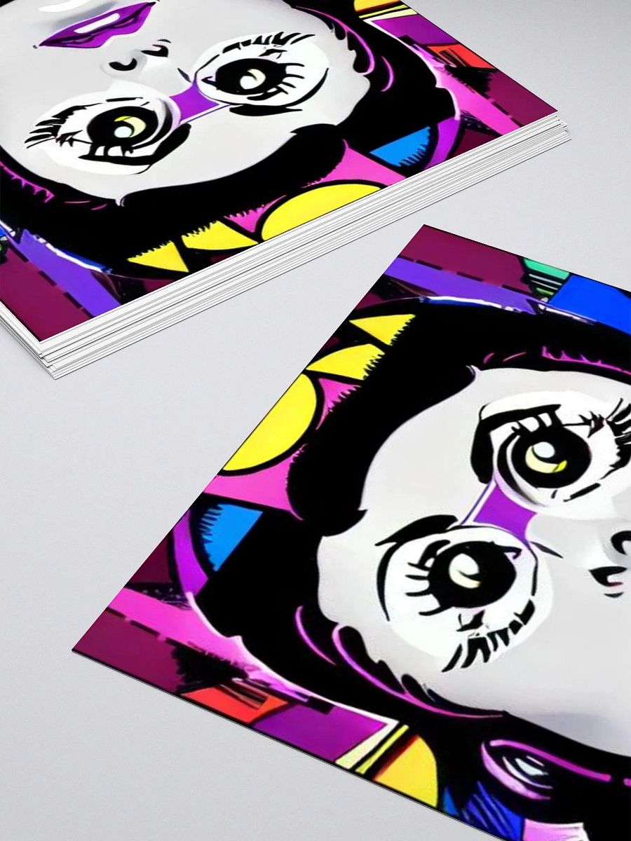 Moments of Serendipity product image (11)
