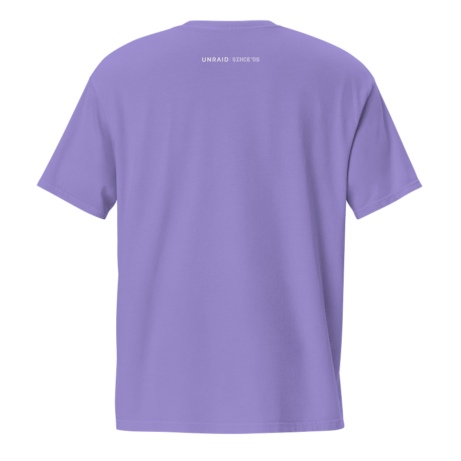 keep it local Pocket Tee product image (30)