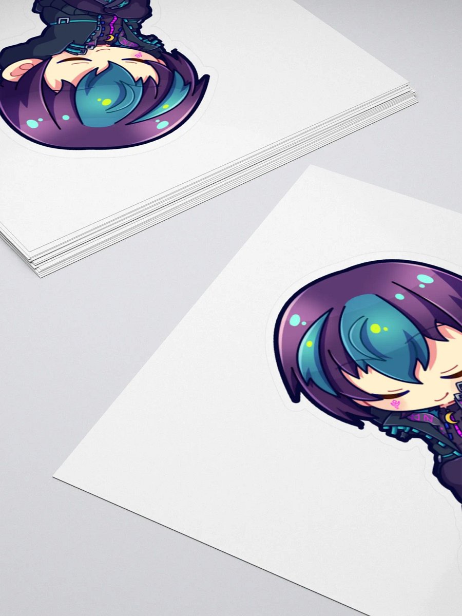 Eepy product image (4)