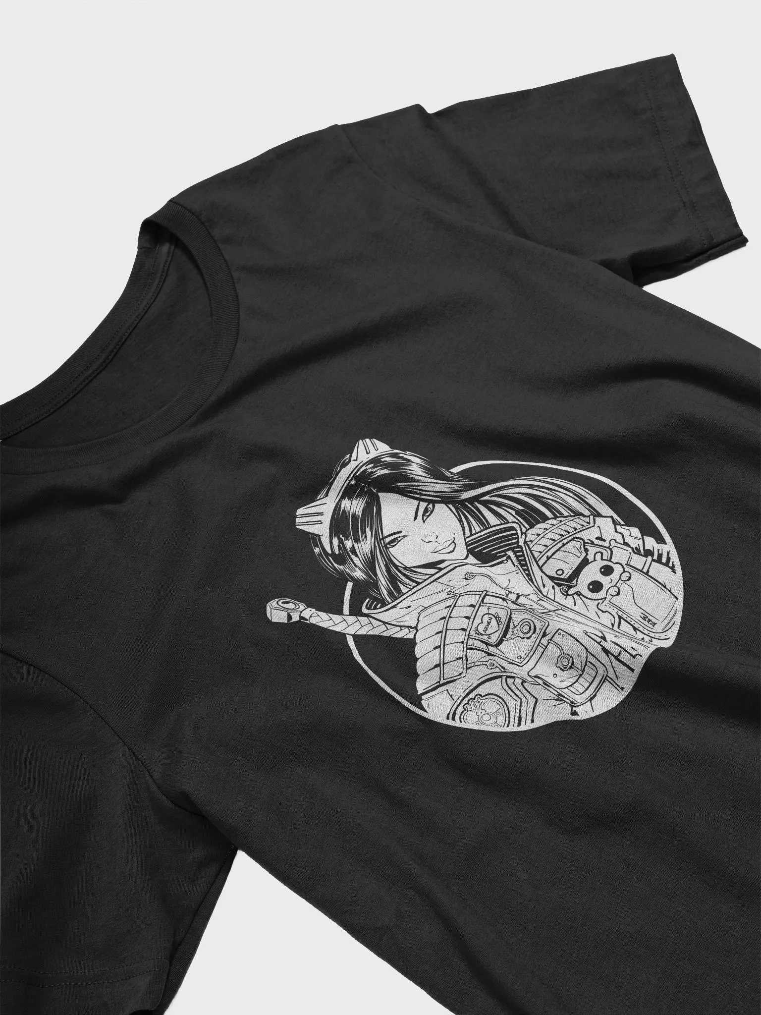 cyberpunk sketch shirt product image (33)