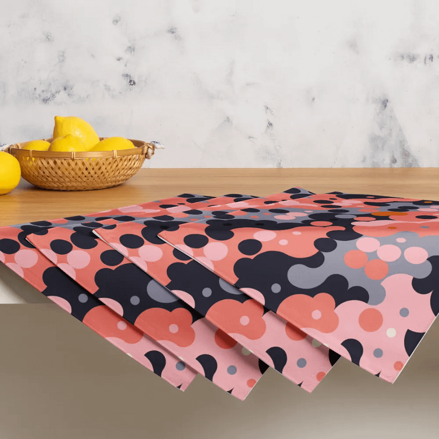 Funky Shapes 6 product image (6)