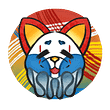 PuccaTheClown