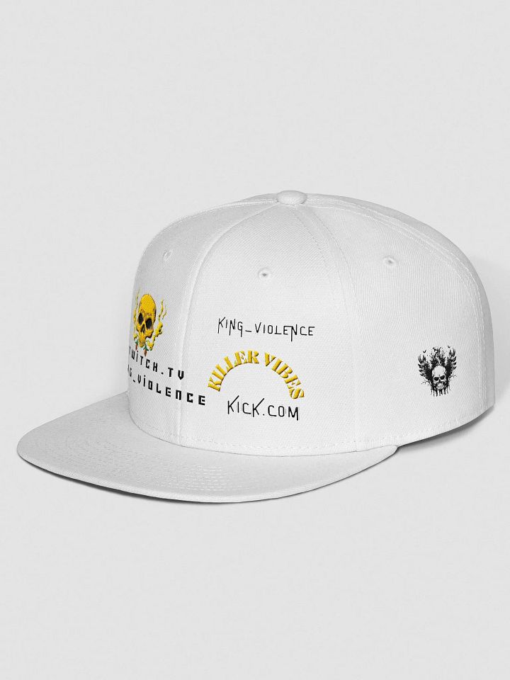 king v1 product image (2)