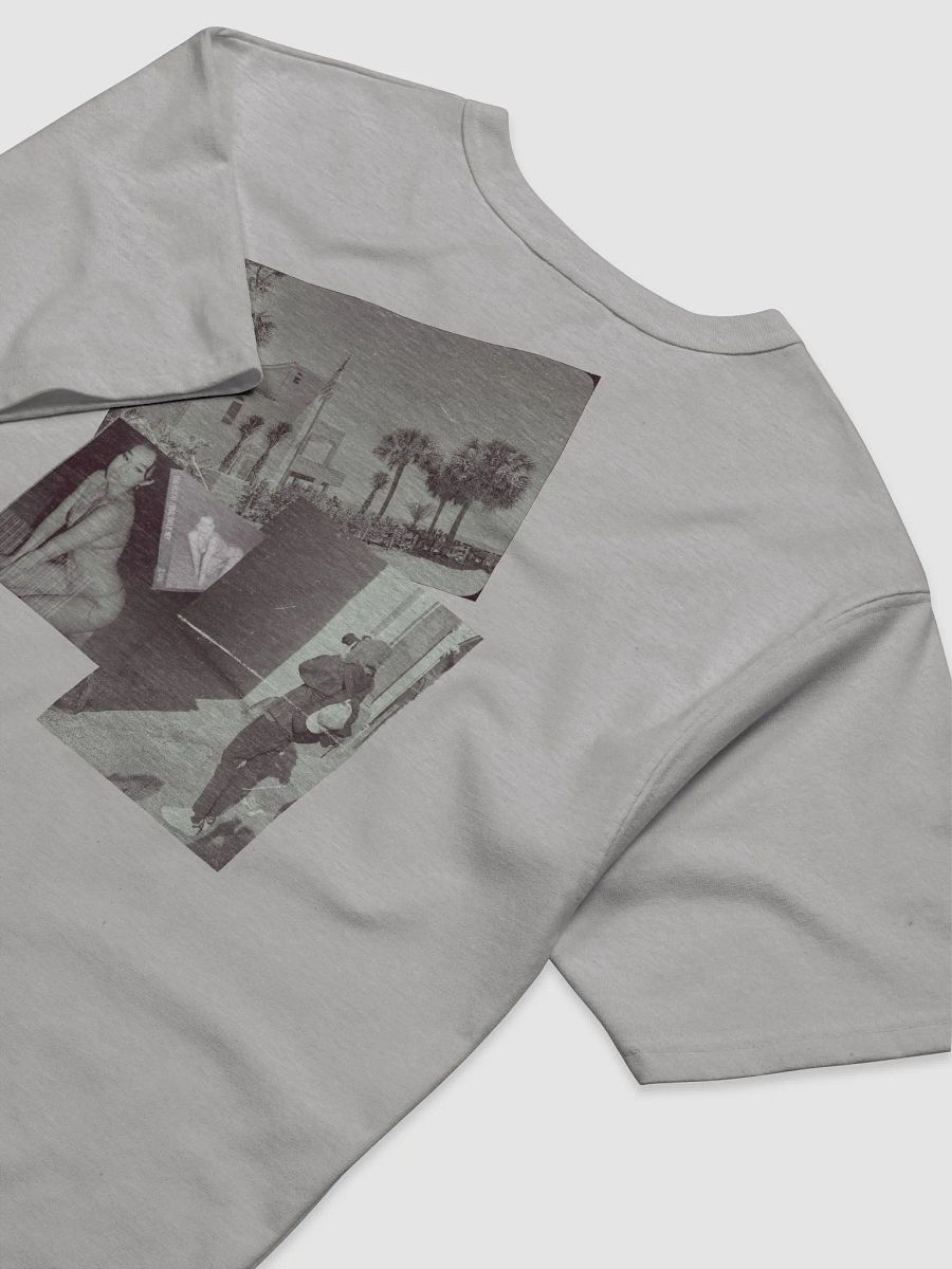 Introvert Champion Graphic Tee product image (15)