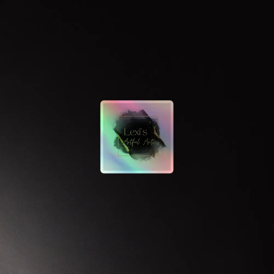 sticker time product image (4)