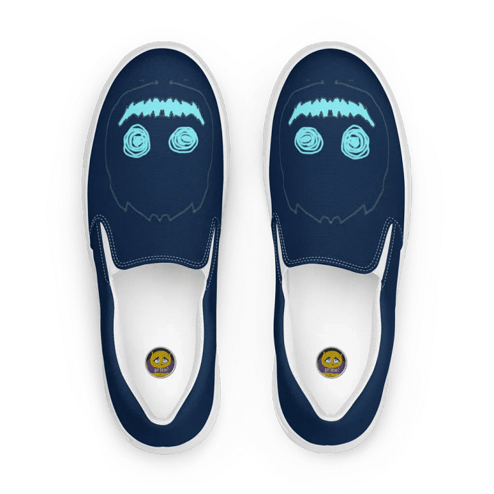 Figgie's Slip Ons product image (2)