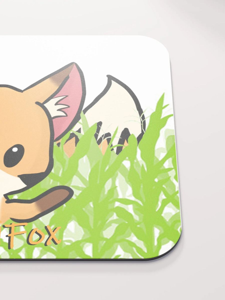 Fall - Corn Maze Mouse Pad product image (5)