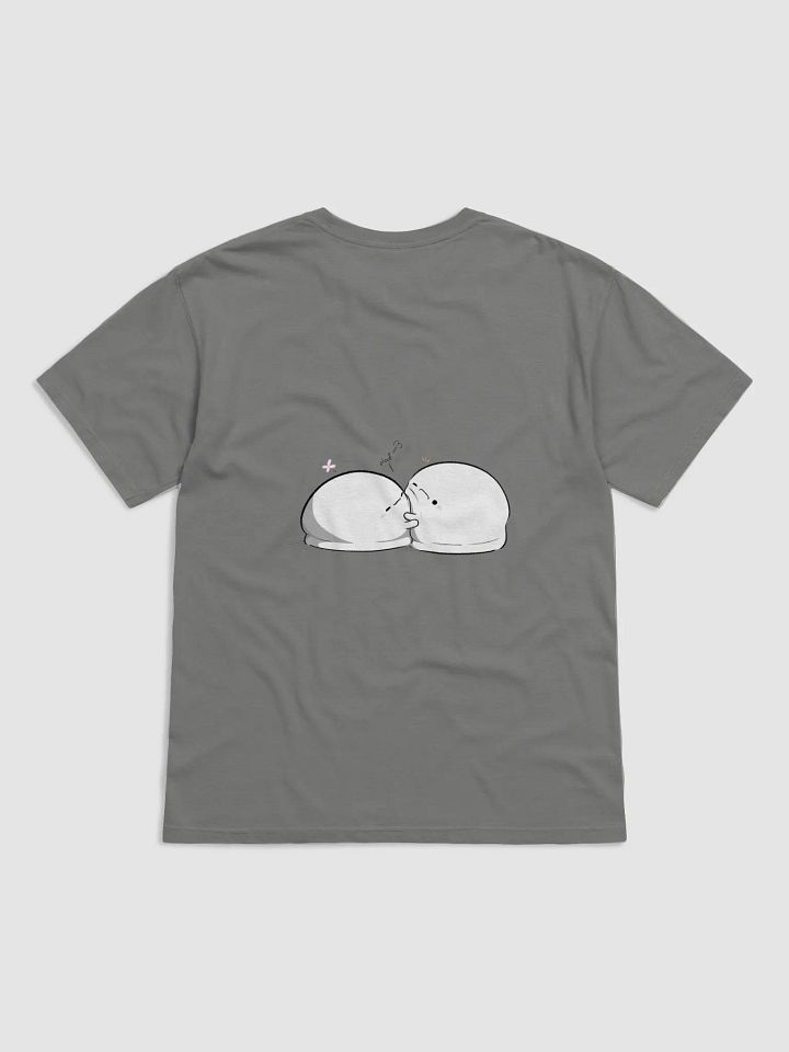 BFF [Bob Friends Forever] T-Shirt product image (9)
