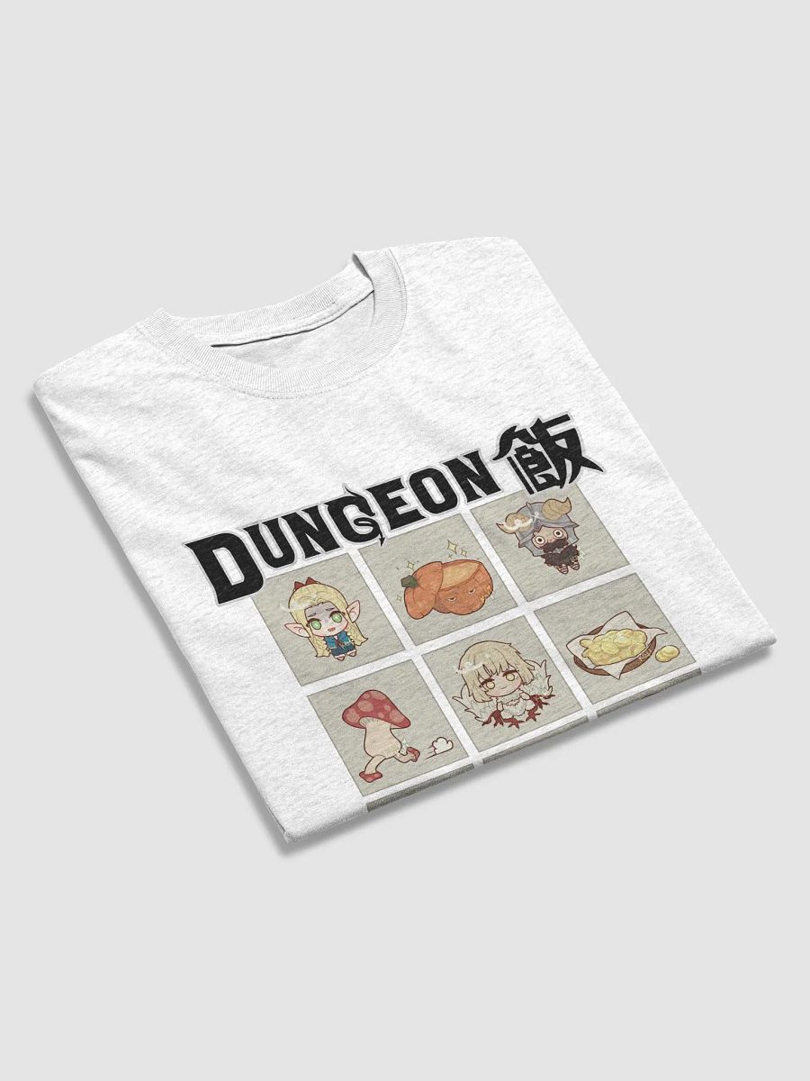 DunMeshi product image (33)