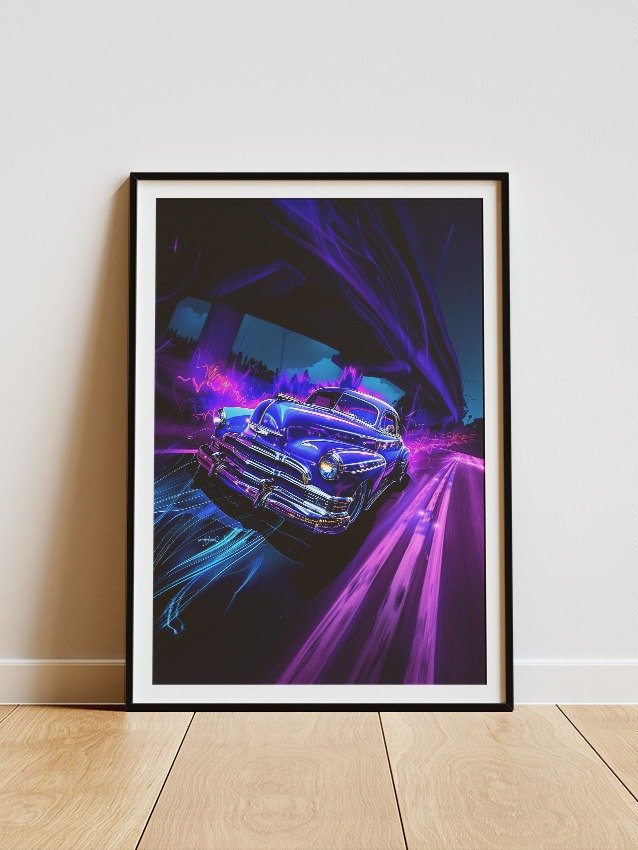 Neon Phantom product image (10)