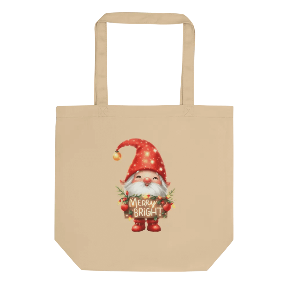 kellytarotusa product image (7)