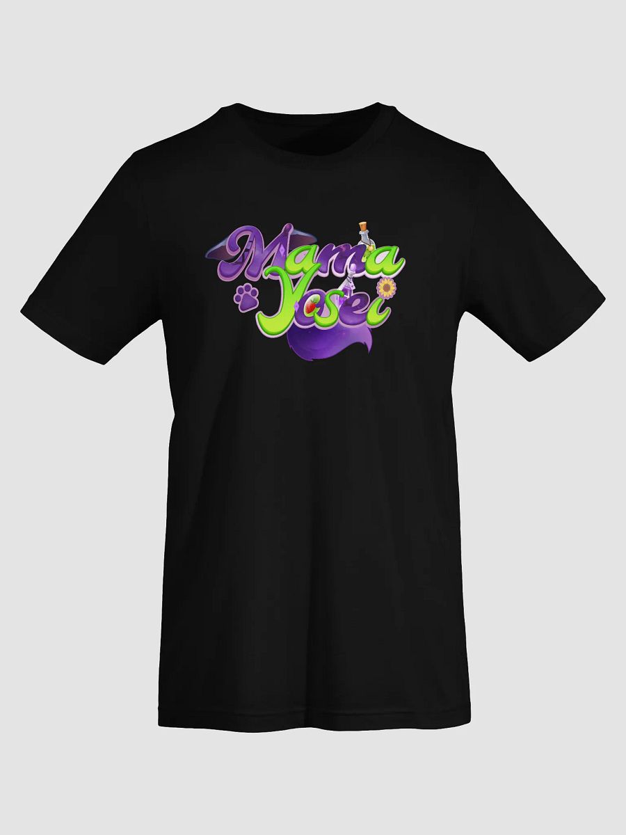 Mamayosei Epic T-Shirt product image (7)