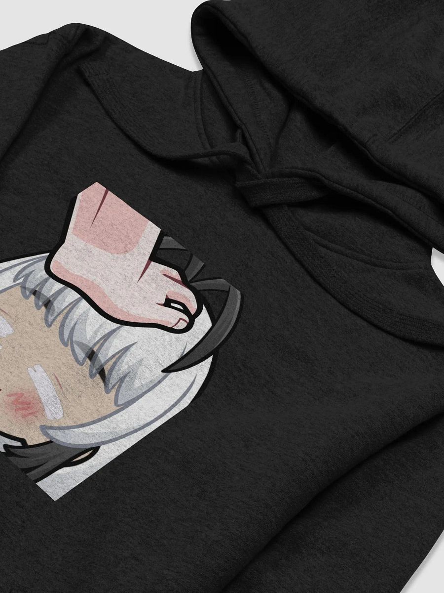 Headpat product image (3)