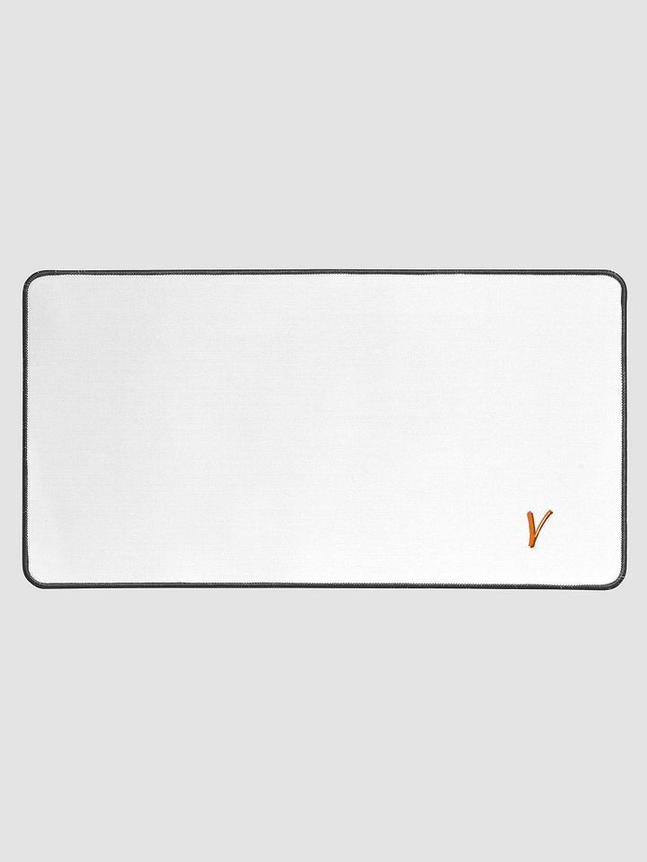 vicking product image (1)