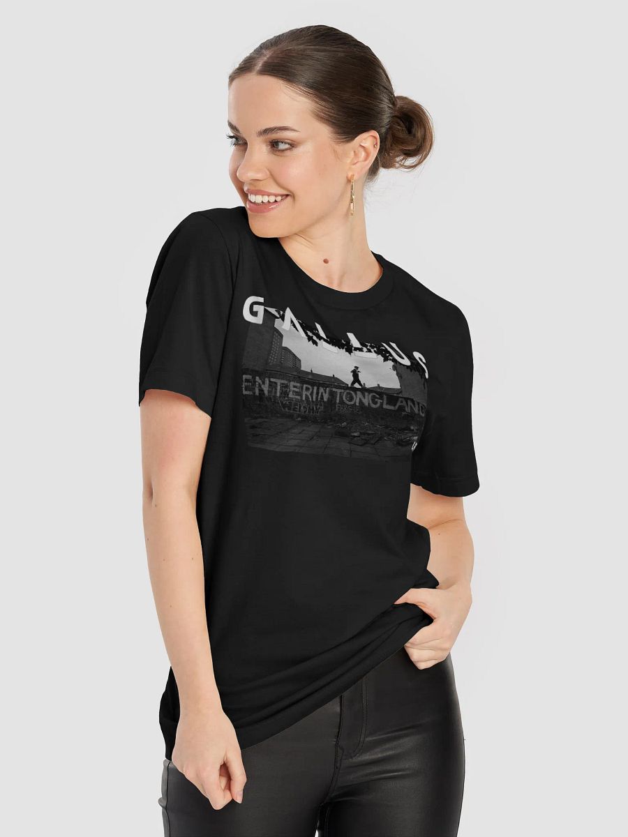 Gallus 2025 Life Collection product image (8)