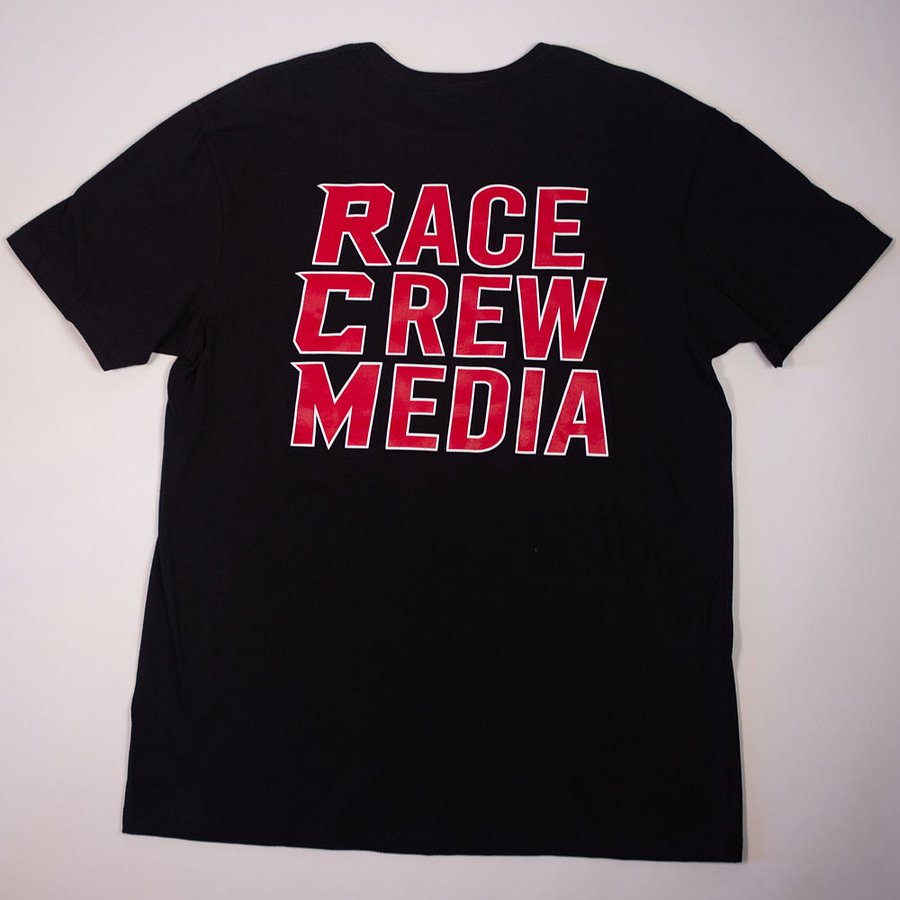 RCM Shirt product image (2)