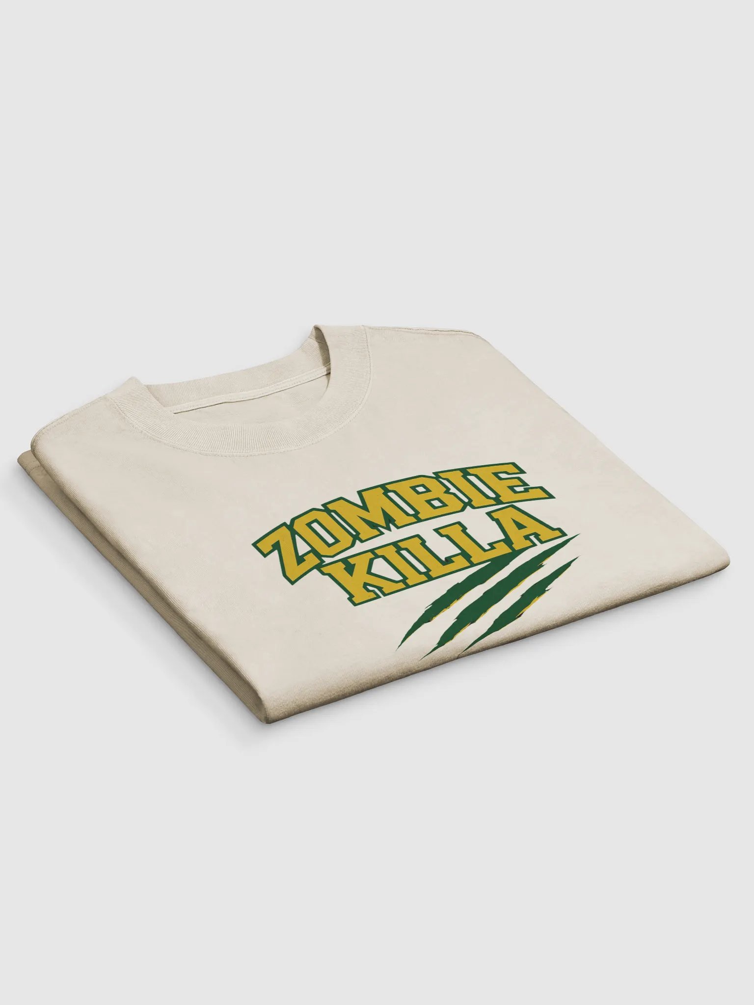 Awakening My Shadow Faded Tee product image (33)