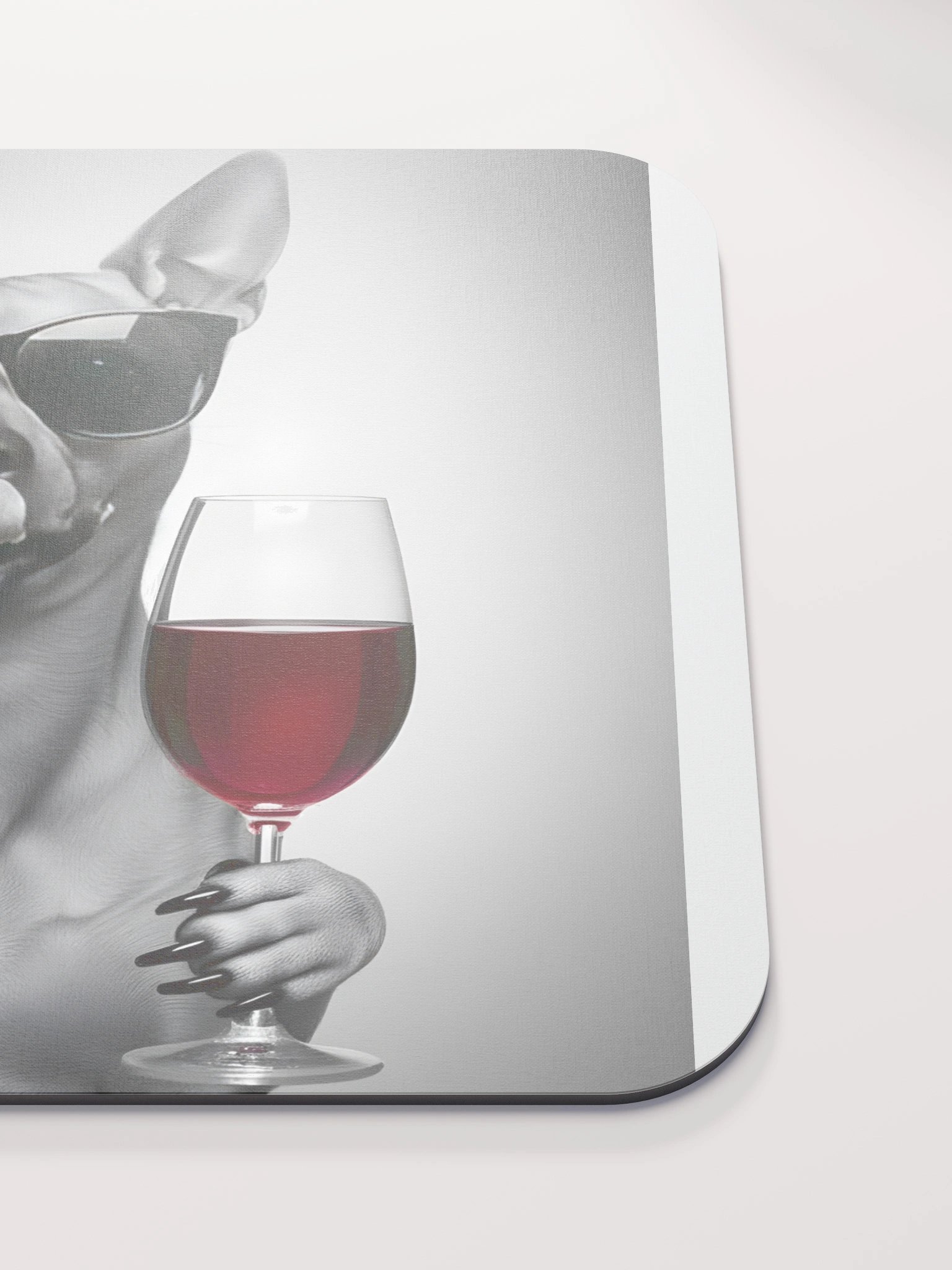 Potcake & Wine product image (5)