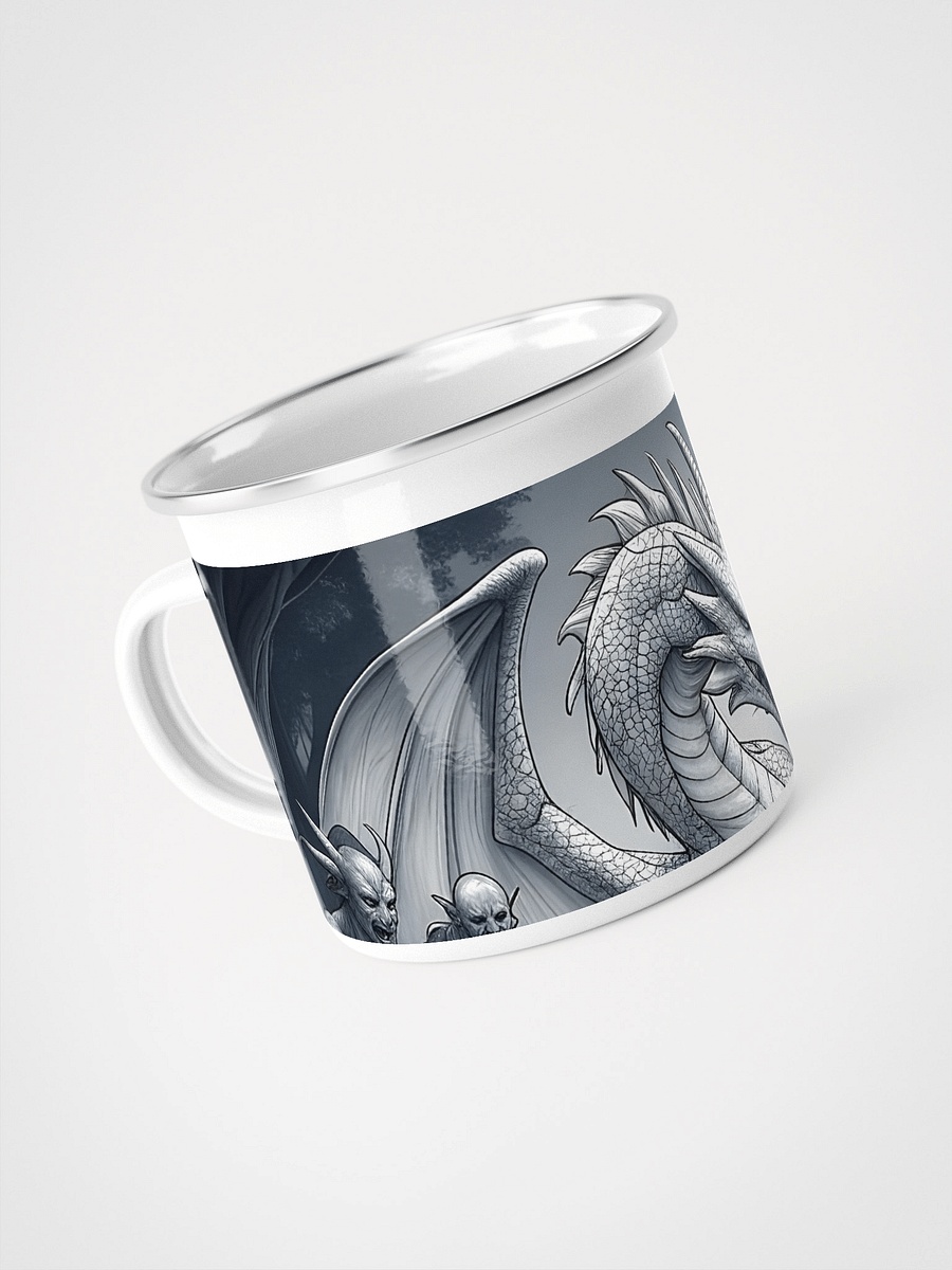 Dwell Upon product image (4)