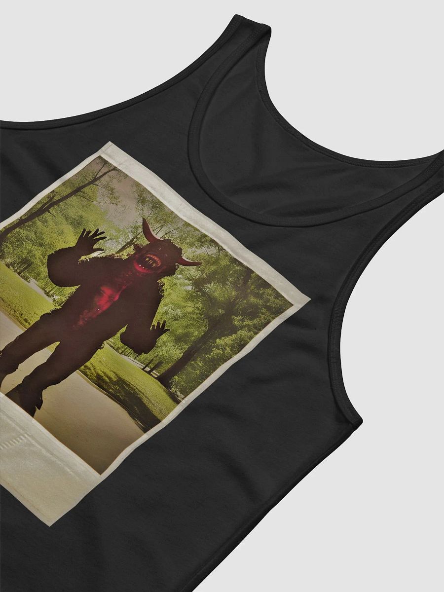 Conspiracy Tank product image (3)