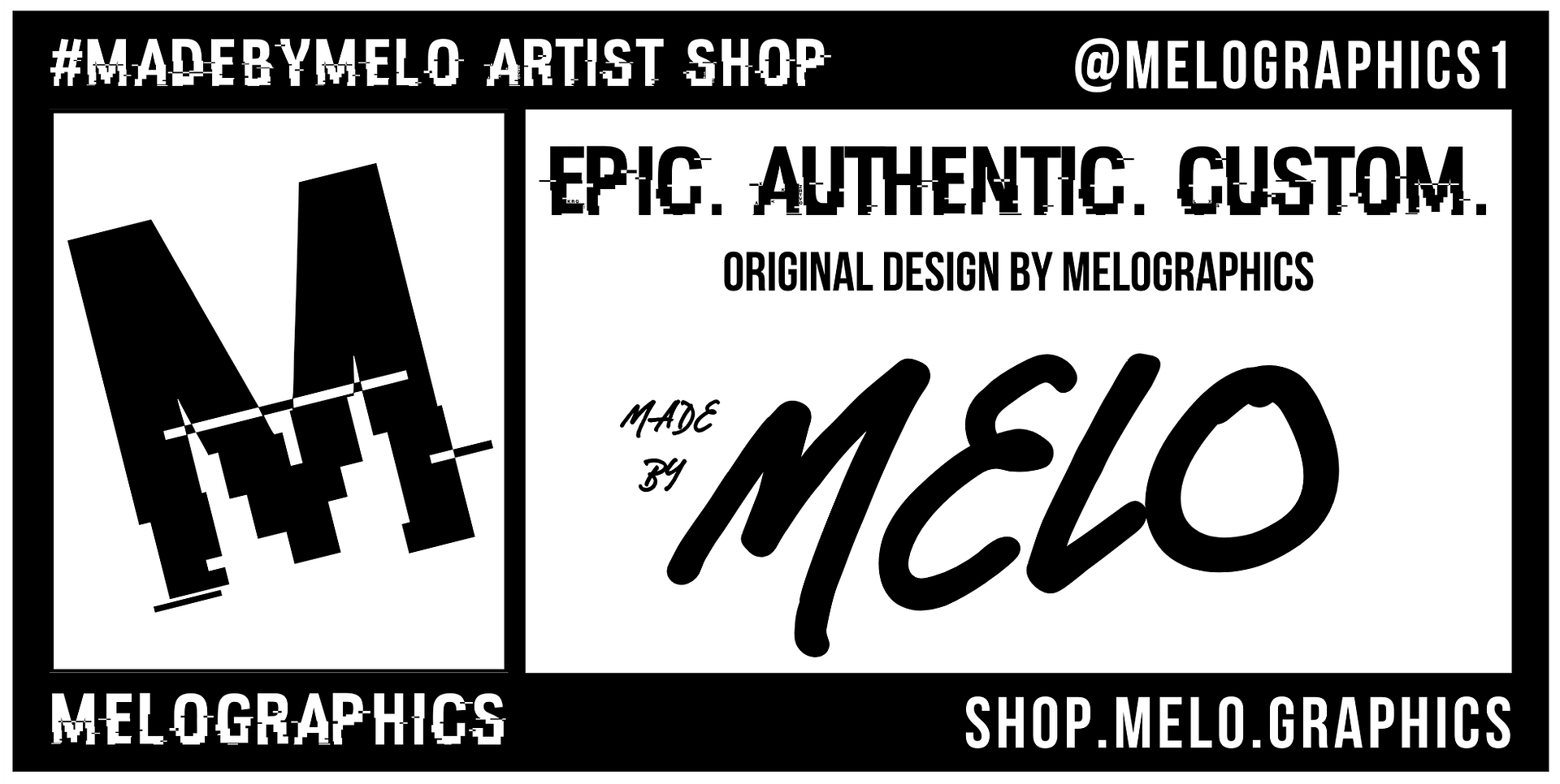 #ArtInqMe Coloring Book Page - Digital/Printable | #MadeByMELO product image (4)