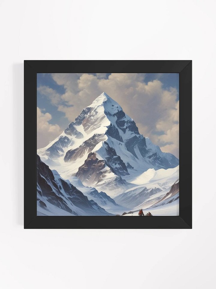 Mount Everest product image (15)
